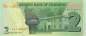 Preview: 2 Dollar 2019